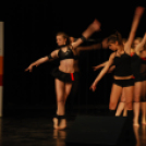 Ki Mit Tud? (3) (Fotó: Nagy Mária)