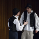 Szociális Munka Napja - 2013