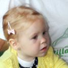 Gyerekhét a Pillangó Óvodában és Mini Bölcsődében, a Mesekocsi Színház előadása