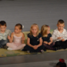 Baleett és Zeneovi évzáró