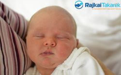 Hotváth Hanna Zoé, 3710 gr. Móvár