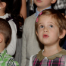 MIKULÁS - NAP (fotó: Horváth Attila)