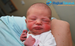 Török Lilien, 2650 gr. Mosonszolnok