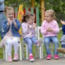 Pillangó Óvoda gyermeknap 2