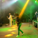 Szent István Napok 2016, 1. nap (Fotó: Stipkovits Veronika és Bánhegyi István)