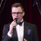 LIONS JÓTÉKONYSÁGI HANGVERSENY