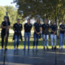 MKC SE szezonnyitó szurkolói ankét 