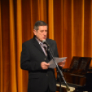 Tanári hangverseny (Fotó: Nagy Mária)