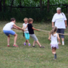 Pillangó Óvoda lovas nap és piknik (Fotó: Stipkovits Veronika)