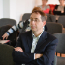 EFI - Rákellenes világnap (Fotó: Nagy Mária)