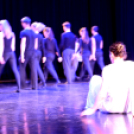 Balett Gála (Fotó: Bánhegyi István)