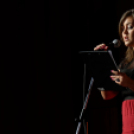 Mosonmagyaróvári Kossuth Lajos Gimnázium: 