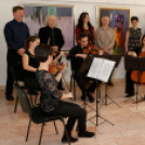 KOMP 2015 - Kortárs Művészeti Panoráma (Fotó: Horváth Attila)