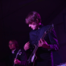 Szigetköz ízei, vármegye borai fesztivál - péntek (Fotó: Nagy Mária)