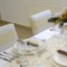 KARÁCSONY KIÁLLÍTÁS