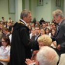 Egyetemi tanévnyitó 2 (Fotó: Nagy Mária)