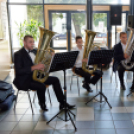 20 Rotary év 1 Rotary napban (Fotó: Horváth Attila)