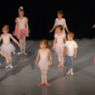 Baleett és Zeneovi évzáró