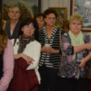 20 éves a Szivárvány Kör (Fotó: Nagy Mária)