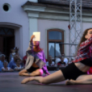 NYÁRI FESZTIVÁL – SZENT ISTVÁN NAPOK 2019, Negyedik nap