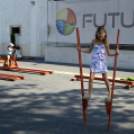 NYÁRI FESZTIVÁL – SZENT ISTVÁN NAPOK 2018, Harmadik nap