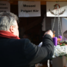 Mosoni adventi szombat (Fotó: Nagy Mária)