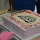 VIII. Női Szűrőnapok (Fotó: Nagy Mária)