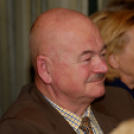 Kávéházi beszélgetések - Óvárosi Kávéház (fotó: Horváth Attila)