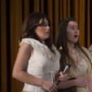 Kényeskedők - Major Tamás rendezésében