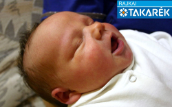 Takács Laura Anna, Mosonmagyaróvár