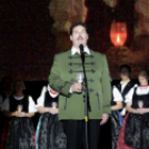 Mosonmagyaróvári Akadémia 200 éves ünnepi gála műsor