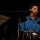 Ki Mit Tud? (2) (Fotó: Nagy Mária)