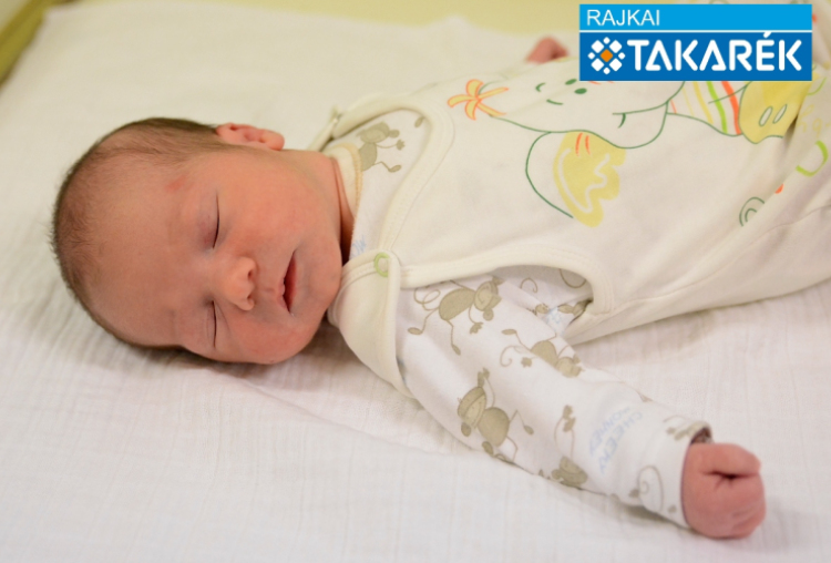 Szabolcsi László, Újrónafő