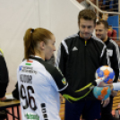 MKC SE - DVSC KKFT (19-25) (NBI Alapszakasz) (Fotó: Horváth Attila)