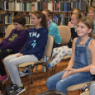 Lackfi János Mosonmagyaróváron