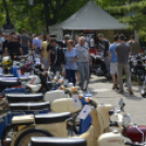 VII. Mosonmagyaróvári Veteránjármű Találkozó és Alkatrészbörze