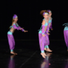 Okay Dance Gála 2015 II.