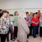 INNEN-ONNAN - A 2015. évi Art Flexum Téli Tárlat díjas Almási Róbert képzőművész kiállítása