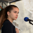 Greiner-Malom Piknik Jazz és Gourmet fesztivál (Fotó: Bánhegyi István)