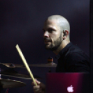 Nyári Fesztivál – Szent István Napok 2017 - Nagy Színpad