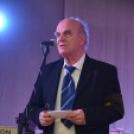 Egyetem szalagavató (Fotó: Nagy Mária)