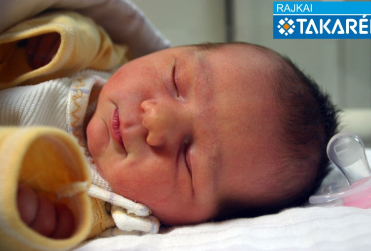 Kaiser Natália, Dunakiliti