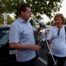 Gurul a város 4 (Fotó: Horváth Attila)