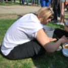 Parasztolimpia 2013 - 2 (Fotó: Nagy Mária)