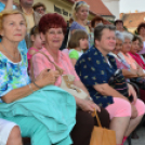 Kult Gála a Kult-Utcában (Fotó: Horváth Attila)