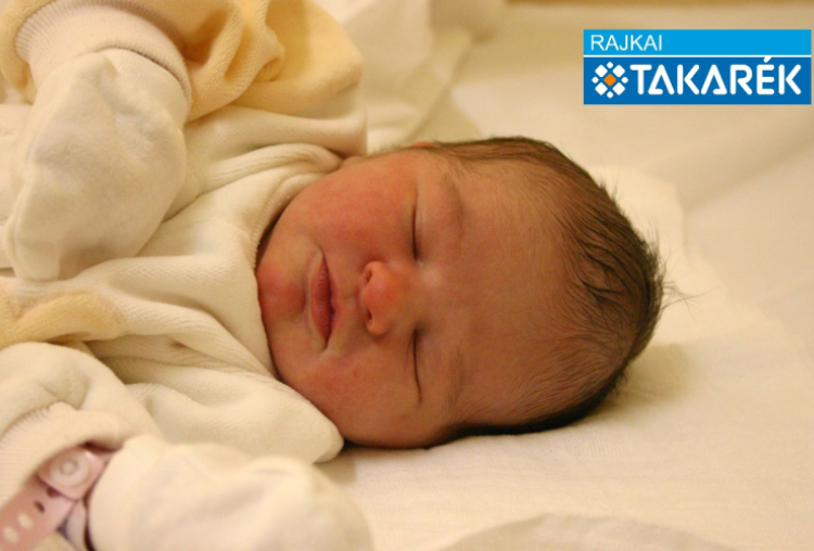 Für Gerda Eliza, Győr