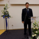 VÍZ világnapja 2015 a Futurában (Fotó: Horváth Attila)