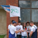 Parasztolimpia 2013 - 1 (Fotó: Nagy Mária)