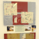 Wurczinger Balázs kiállítása - Buszgyűjteményem legkedvesebb 50 darabja