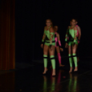 Okay Dance Gála 2015 I.